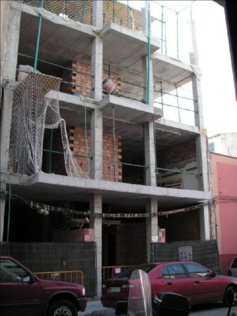 casa-03 (24)